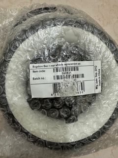（分類：）位於 。 由 tatameilee 提交（商品編號 1396497356，圖片 1）。簡介： 。