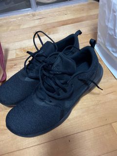 （分類：）位於 。 由 hkmixshop 提交（商品編號 1396556015，圖片 1）。簡介： 。