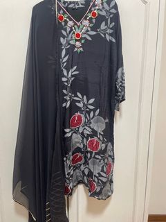 (Category: ) located in . Submitted by glambya (Listing ID 1396622882, Image 1). Description: .