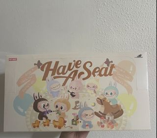 (Category: ) located in . Submitted by rowlettt (Listing ID 1396640718, Image 1). Description: .