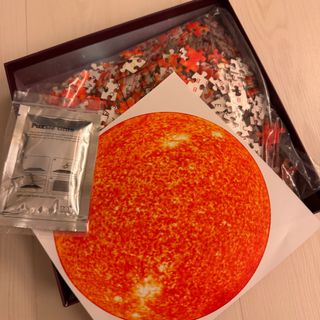 （分類：）位於 。 由 jellyfafafa 提交（商品編號 1396490480，圖片 1）。簡介： 。