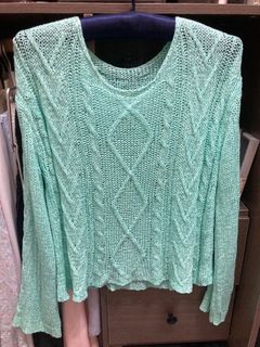 （分類：）位於 。 由 iamkyuen 提交（商品編號 1396527920，圖片 1）。簡介： 。