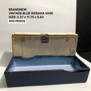 (Category: ) located in . Submitted by djsbrandedcollection (Listing ID 1396569919, Image 1). Description: .