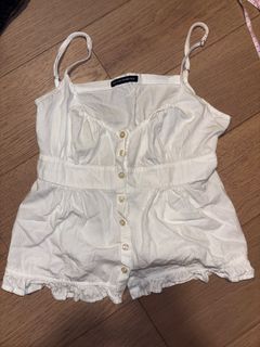 (Category: ) located in . Submitted by philiapple (Listing ID 1396605828, Image 1). Description: .