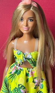 （分類：）位於 。 由 barbie_lover 提交（商品編號 1396505520，圖片 1）。簡介： 。