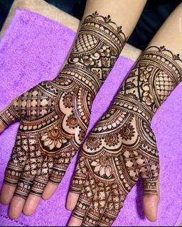(Category: ) located in . Submitted by afshi (Listing ID 1396629181, Image 1). Description: .