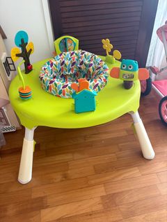 (Category: ) located in . Submitted by sarhar06 (Listing ID 1396491390, Image 1). Description: .