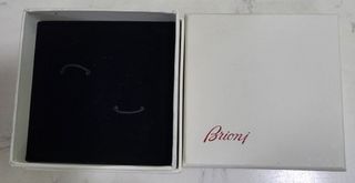 （分類：）位於 。 由 amychan0909 提交（商品編號 1396580234，圖片 1）。簡介： 。