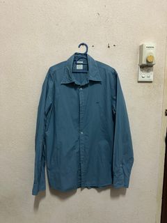(Category: ) located in . Submitted by benqi (Listing ID 1396641041, Image 1). Description: .