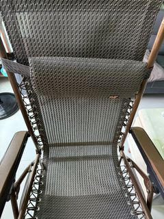 (Category: ) located in . Submitted by lancelh (Listing ID 1396580414, Image 1). Description: .