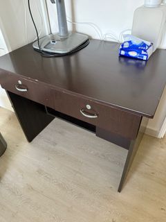 (Category: ) located in . Submitted by wlwnnn (Listing ID 1396501613, Image 1). Description: .