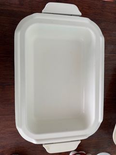 （分類：）位於 。 由 seesee903 提交（商品編號 1396521207，圖片 1）。簡介： 。