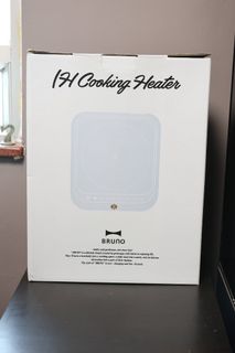（分類：）位於 。 由 fung_sun 提交（商品編號 1396586344，圖片 1）。簡介： 。