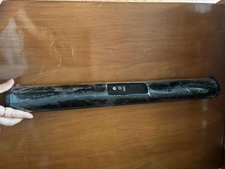 （分類：）位於 。 由 oyzy111 提交（商品編號 1396549171，圖片 1）。簡介： 。