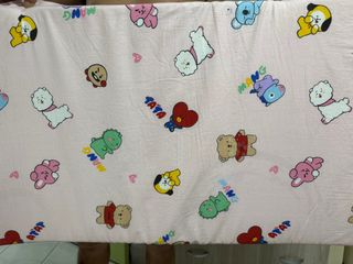 (Category: ) located in . Submitted by minn_nn (Listing ID 1396607630, Image 1). Description: .