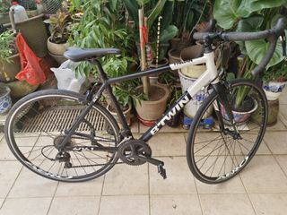 1,000+ Roadbike bicycle For Sale Bicycles Carousell Singapore - Main Image