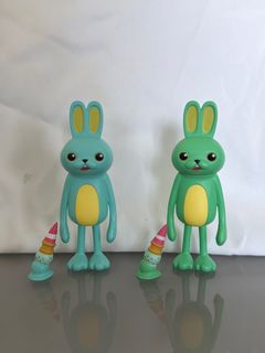 （分類：）位於 。 由 kcychu 提交（商品編號 1396546312，圖片 1）。簡介： 。