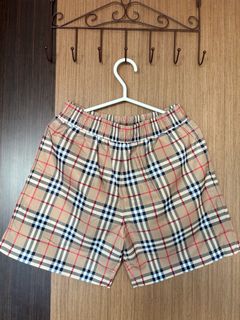 (Category: ) located in . Submitted by luvclothes888 (Listing ID 1396579541, Image 1). Description: .