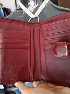 (Category: ) located in . Submitted by athirazak (Listing ID 1396627703, Image 1). Description: .