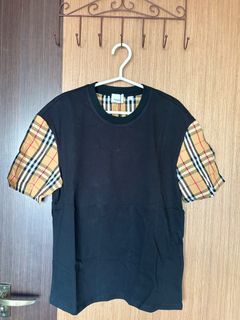 (Category: ) located in . Submitted by luvclothes888 (Listing ID 1396577097, Image 1). Description: .