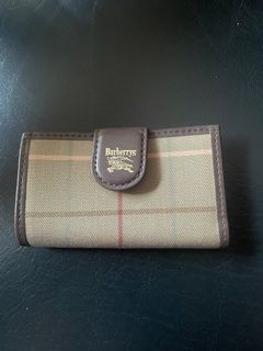 (Category: ) located in . Submitted by phbudgetluxuryfinds (Listing ID 1396478891, Image 1). Description: .