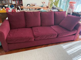 （分類：）位於 。 由 xiaoman525 提交（商品編號 1396601438，圖片 1）。簡介： 。