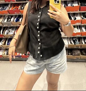 (Category: ) located in . Submitted by cskrt.ph (Listing ID 1396650181, Image 1). Description: .