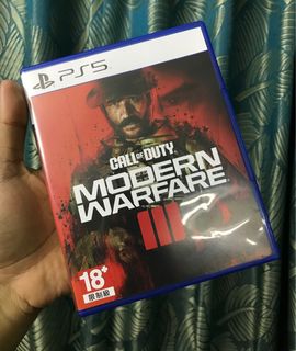 (Category: ) located in . Submitted by jebat1996 (Listing ID 1396606848, Image 1). Description: .