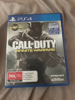 (Category: ) located in . Submitted by abdul_ghaffur (Listing ID 1396555204, Image 1). Description: .