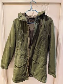 （分類：）位於 。 由 freeman_lkh 提交（商品編號 1396586374，圖片 1）。簡介： 。
