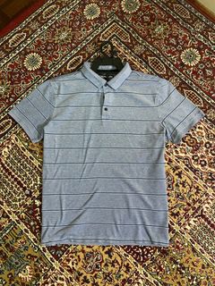 (Category: ) located in . Submitted by mohd_arif19 (Listing ID 1396558501, Image 1). Description: .