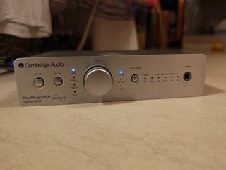 （分類：）位於 。 由 fhxfhx 提交（商品編號 1396590283，圖片 1）。簡介： 。