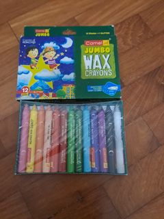 (Category: ) located in . Submitted by clear2clean (Listing ID 1396610454, Image 1). Description: .