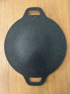（分類：）位於 。 由 lhtproddiy 提交（商品編號 1396549531，圖片 1）。簡介： 。