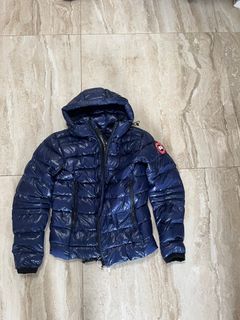 （分類：）位於 。 由 1sellinystufss 提交（商品編號 1396551788，圖片 1）。簡介： 。