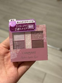 （分類：）位於 。 由 sausok 提交（商品編號 1396601392，圖片 1）。簡介： 。