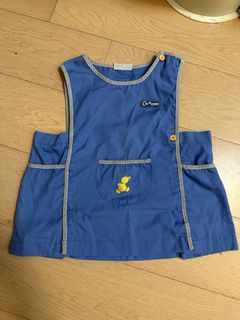 （分類：）位於 。 由 mschung08 提交（商品編號 1396605437，圖片 1）。簡介： 。