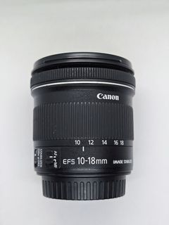 （分類：）位於 。 由 sing82 提交（商品編號 1396502553，圖片 1）。簡介： 。