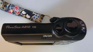 （分類：）位於 。 由 alfaleelee 提交（商品編號 1396565091，圖片 1）。簡介： 。