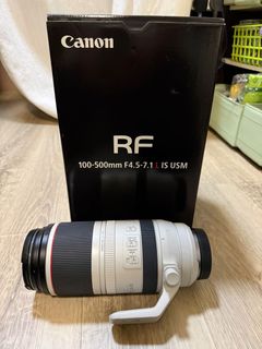 （分類：）位於 。 由 kaki1212 提交（商品編號 1396646241，圖片 1）。簡介： 。