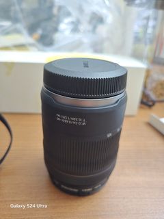 （分類：）位於 。 由 thgoods 提交（商品編號 1396633590，圖片 1）。簡介： 。