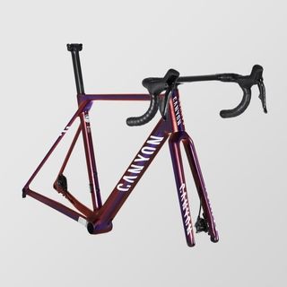 (Category: ) located in . Submitted by echocycling (Listing ID 1396612389, Image 1). Description: .