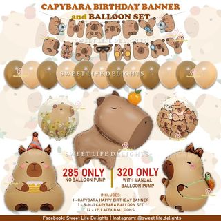(Category: ) located in . Submitted by sweet.life.delights (Listing ID 1370666543, Image 1). Description: .