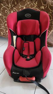 (Kategori: ) berada di . Dikirim oleh seftulusy_21 (ID iklan 1396558593, Gambar 1). Deskripsi: .