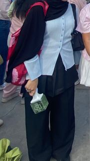 (Kategori: ) berada di . Dikirim oleh secondsenn (ID iklan 1396506846, Gambar 1). Deskripsi: .
