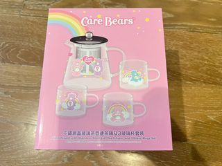 （分類：）位於 。 由 roll_2018 提交（商品編號 1396567830，圖片 1）。簡介： 。