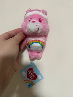 （分類：）位於 。 由 casscassi 提交（商品編號 1396507209，圖片 1）。簡介： 。