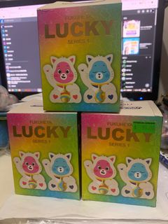 （分類：）位於 。 由 lsandy1125 提交（商品編號 1396611996，圖片 1）。簡介： 。