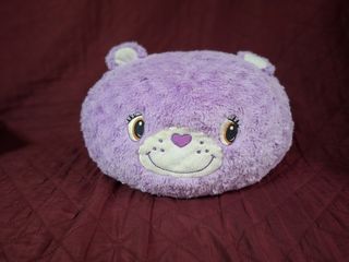 (Category: ) located in . Submitted by mymelocutie (Listing ID 1396527990, Image 1). Description: .