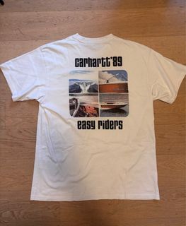 （分類：）位於 。 由 jake_55618 提交（商品編號 1396559963，圖片 1）。簡介： 。